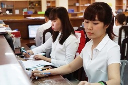 Tin tức trong ngày - Từ 1-7-2024: Bãi bỏ mức lương cơ sở và hệ số lương