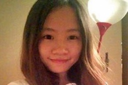 Pháp luật - Bí ẩn vụ sát hại nữ sinh, bỏ thi thể trong cốp ô tô: Mối tình đẹp