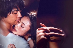 Bạn trẻ - Cuộc sống - Ngoại tình – những điều có thể bạn chưa biết