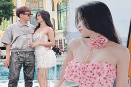 Bạn trẻ - Cuộc sống - Mê mệt chàng trai hát dạo, cô gái hủy hôn phút chót và cái kết bất ngờ