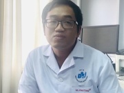 Ung thư da có nguy hiểm không, phòng tránh như thế nào?