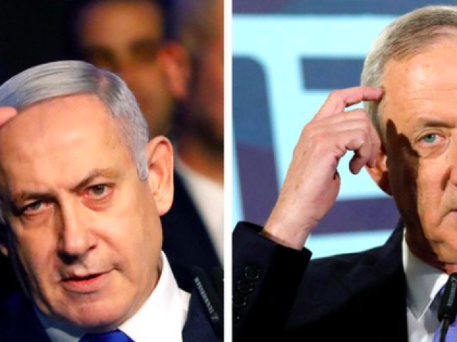 Thế giới - Israel thành lập nội các chiến tranh, Dải Gaza khủng hoảng nhân đạo