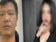 Pháp luật - Gã đàn ông giả làm nữ sinh khai 'kịch bản' ly kỳ lừa 5,7 tỷ đồng của đại gia