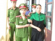 Pháp luật - Nữ kế toán xã ở Quảng Bình bị khởi tố vì tham ô 866 triệu đồng