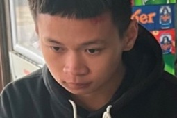 Pháp luật - Đâm người quen gần chết mới nhận ra... “xử" nhầm