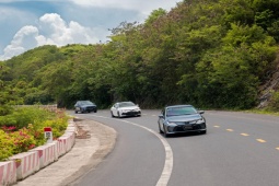 Ô tô - Nhiên liệu sinh học – giải pháp giảm phát thải ngành ô tô của Toyota Việt Nam