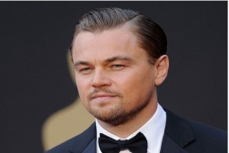 Đàn ông - "Đọc vị" tướng mắt của người đàn ông để biết có giàu sang, hạnh phúc hay không