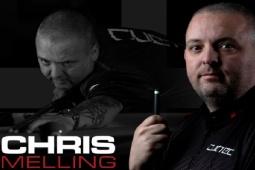 Thể thao - Giải Bi-a "trong mơ" ở Hà Nội: Siêu sao hay nhà vô địch quốc tế vẫn "thua đau"