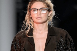 Thời trang - Miu Miu chiếm ngôi thương hiệu thời trang hot nhất thế giới