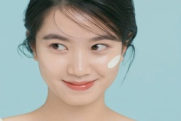 Làm đẹp - 10 bí quyết bảo vệ da mềm mịn, đẹp hơn trong mùa lạnh