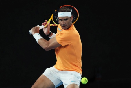 Giám đốc Australian Open bị tố "gian dối", Nadal muốn trở lại càng sớm càng tốt