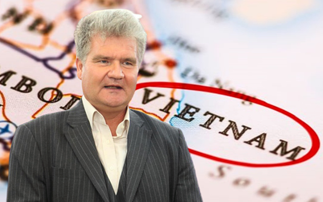 Pyn Elite Fund cũng rất tự tin với danh mục đang nắm giữ