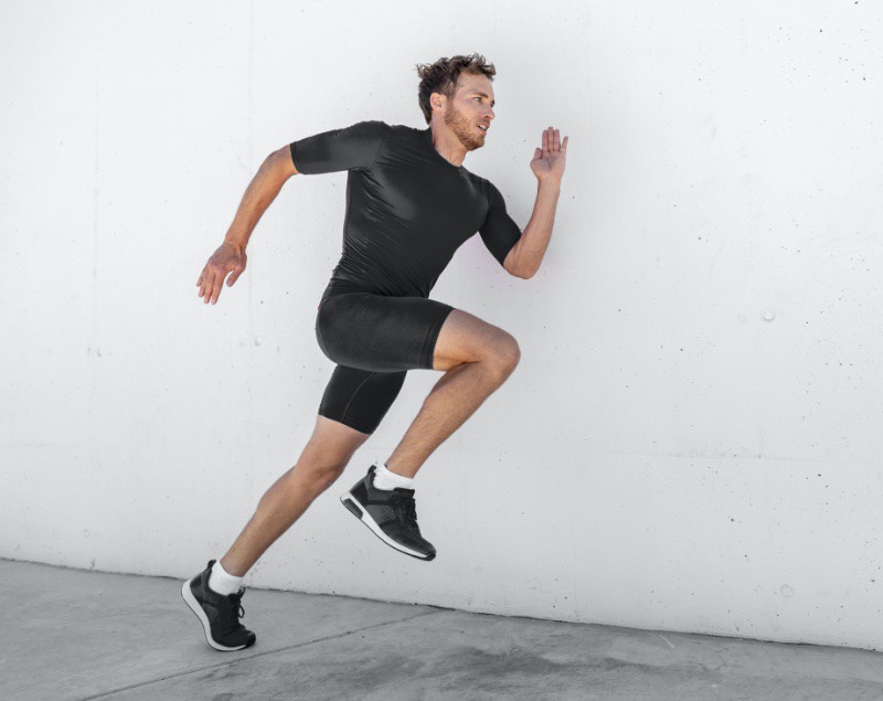 Phái mạnh cần những kiểu "quần nhỏ" nào? - 8