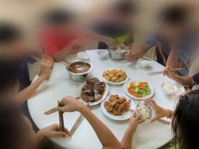 Thể thao - Vì sao một quan chức bóng bàn xin từ chức?