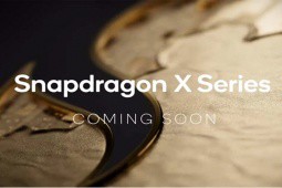 Qualcomm hé lộ về dòng Snapdragon X đầy bí ẩn