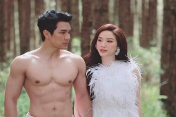 Làm đẹp - Ca sĩ Việt chi 2 tỷ 1 lần đi spa, fan hóm hỉnh: "da bóng đến mức kiến bò cũng rơi"