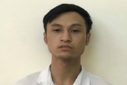 Pháp luật - Rao bán vé show BlackPink, lừa được tiền rồi chặn liên lạc