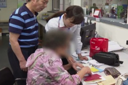 Bạn trẻ - Cuộc sống - Người phụ nữ để quên 5 tỷ đồng trên xe buýt và cái kết không ngờ