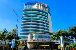 Kinh doanh - Bị tòa án yêu cầu mở thủ tục phá sản vì khoản nợ 20 tỷ đồng, Đức Long Gia Lai làm ăn ra sao?