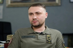 Thế giới - Quan chức Ukraine thừa nhận cuộc phản công đang diễn ra không như kế hoạch