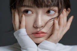 Làm đẹp - Muốn da không chảy xệ, nhăn nheo trong mùa đông, bổ sung ngay 4 dưỡng chất này