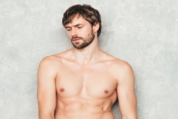 Đàn ông - Top thực phẩm giúp chàng thải độc cơ thể, có vóc dáng săn chắc