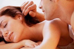 Vì sao có những phụ nữ chưa một lần 'lên đỉnh'