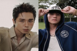 Nhạc - Tăng Duy Tân, Sơn Tùng M-TP và chuyện đưa nhạc Việt ra thế giới