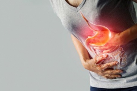 Đau dạ dày nên tránh tuyệt đối những thực phẩm này kẻo ngày càng đau,...