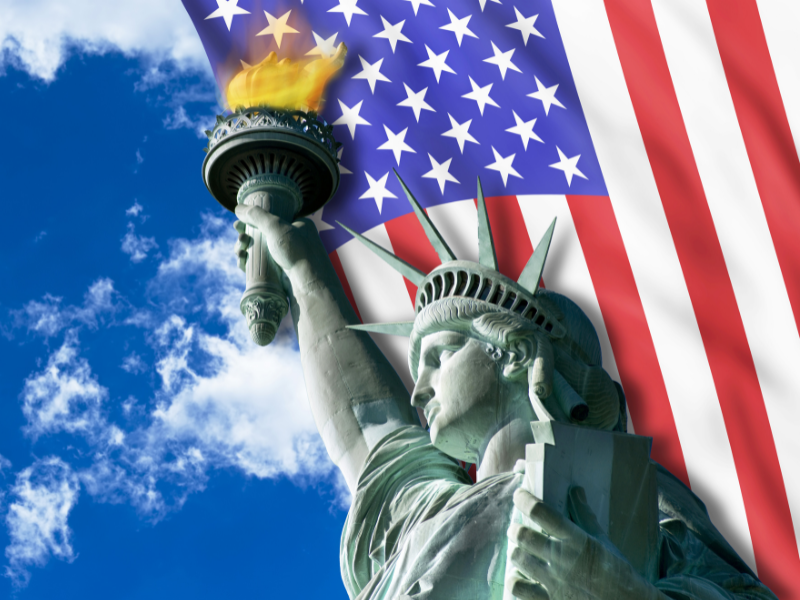 Lựa chọn dự án nông thôn sẽ rút ngắn thời gian chờ đợi của hồ sơ I-526