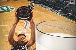 Cười 24H - Bật cười trước những khoảnh khắc khó đỡ trong cuộc sống