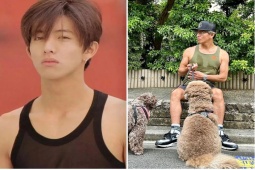 Đàn ông - "Đệ nhất mỹ nam châu Á" 51 tuổi vẫn sung mãn nhờ làm điều này vào 3 giờ chiều