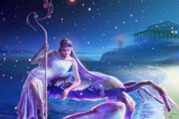 Bạn trẻ - Cuộc sống - Phụ nữ thuộc 3 chòm sao này khiến đàn ông muốn gắn bó cả đời nhất