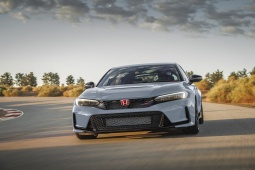 Tin tức ô tô - 10 mẫu ô tô bán ít nhất tại Việt Nam tháng 9/2023