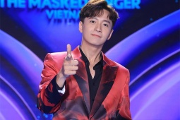 Đời sống Showbiz - Ekip Ngô Kiến Huy lên tiếng khi bị tố hủy loạt show tại Úc trước giờ diễn