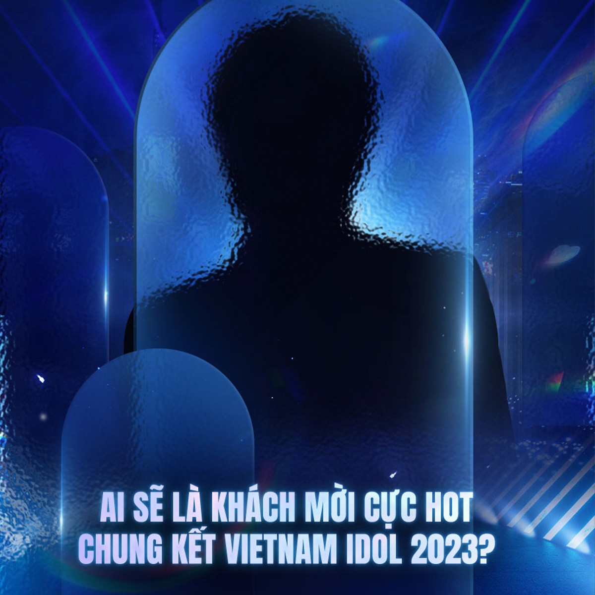 Sơn Tùng M-TP tiếp tục là khách mời của Vietnam Idol dù từng bị loại ở "vòng giữ xe"? - 1
