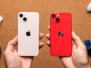 Thời trang Hi-tech - 2 iPhone giá giảm mạnh rất đáng mua sau khi iPhone 15 ra mắt