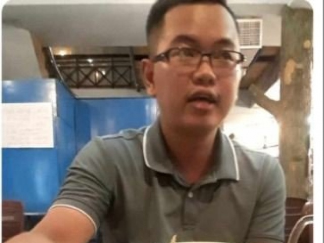 Tin tức trong ngày - Bộ Y tế vào cuộc vụ mua bán thận ở TP.HCM