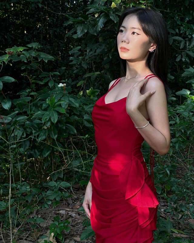"Thảo Da ua" là gì mà trở thành hot trend tên TikTok? - 6