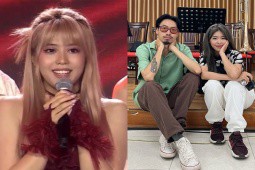 “Nàng thơ” 19 tuổi của Đen Vâu dừng bước tại Vietnam Idol vì 1 lý do