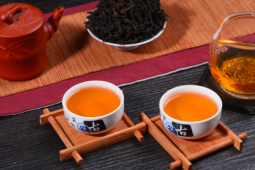 Thị trường - Tiêu dùng - Bí mật chưa biết về loại trà đắt hơn cả vàng