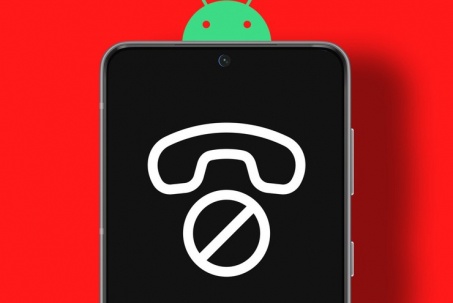 Cần làm gì khi điện thoại Android không nhận được cuộc gọi?