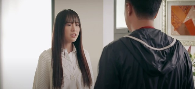 Hội con trai, con gái đáng "đồng tiền bát gạo" của các nghệ sĩ gạo cội Việt - 7