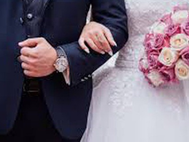 Bạn trẻ - Cuộc sống - Con trai cưới vợ, mối quan hệ giữa cô dâu và mẹ chồng trước đám cưới mới khiến quan khách sững sờ