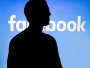 Công nghệ thông tin - Có phải người dùng mạng xã hội Facebook đang bị… nghe lén?