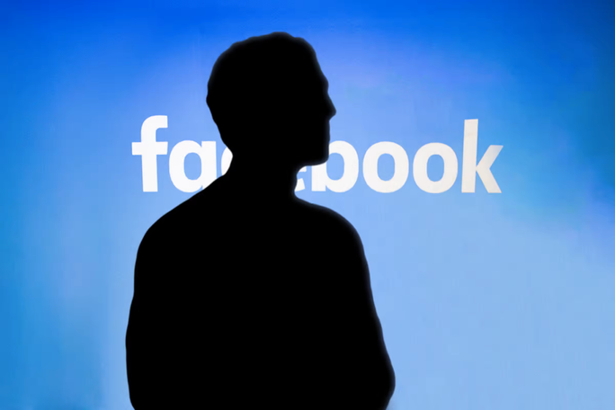 Các chuyên gia bảo mật cho biết không có cơ sở cho thấy Facebook đang nghe lén người dùng. Ảnh: New Atlas