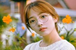 Bạn trẻ - Cuộc sống - Cô gái nổi tiếng nhờ giống 'tình đầu quốc dân' Suzy