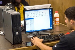 Công nghệ thông tin - Một trong ba cơ quan quyền lực của Mỹ vẫn dùng Windows XP