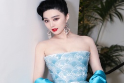 Làm đẹp - Bí mật loại bột thanh lọc, làm trắng da tự làm đơn giản tại nhà