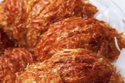 Thị trường - Tiêu dùng - Đặc sản được coi như "thượng phẩm" ở Việt Nam, cực kỳ hiếm, giá vô cùng đắt đỏ